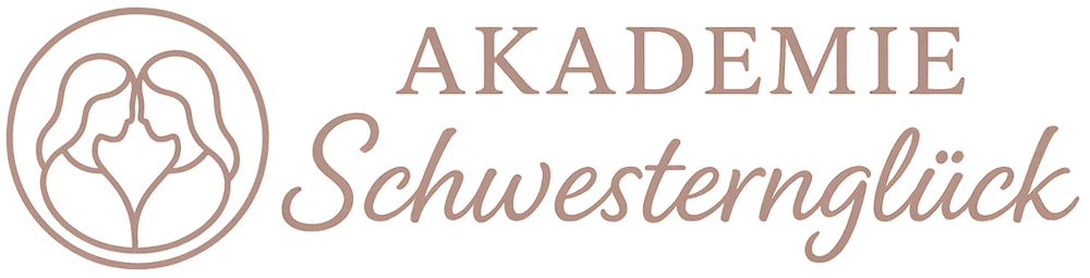 akademie-schwesternglueck.org